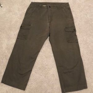 The North Face Men’s Pant 34